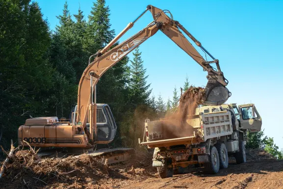 Casino Lucky Bity Kundeservice